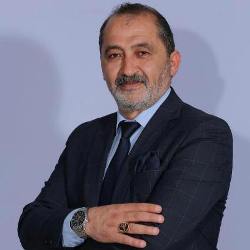 Küre Belediyesi